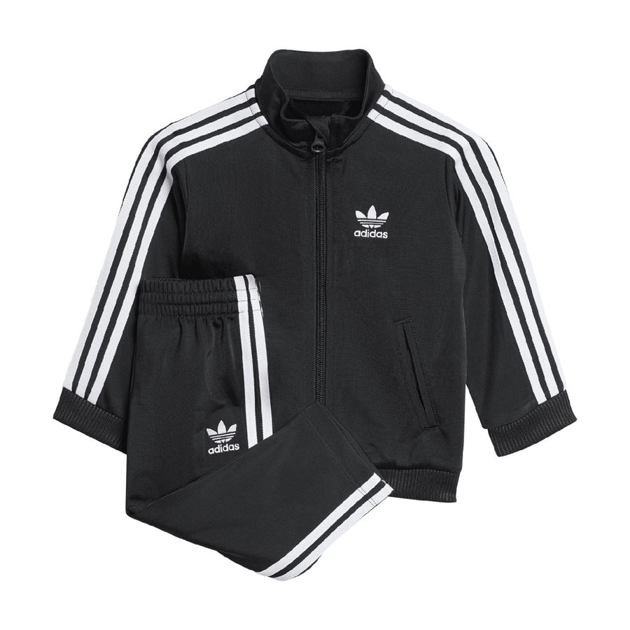  Adidas | IX5203X